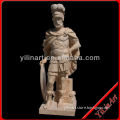 Stone Antique Statues For Sale YL-R057